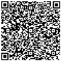 QR Code for bitcoin:bitcoin:bitcoin:bitcoin:bitcoin:bitcoin:bitcoin:bitcoin:bitcoin:bitcoin:bitcoin:bitcoin:bitcoin:bitcoin:bitcoin:bitcoin:bitcoin:bitcoin:dash:XoMXPVffFeSb3LdUt7m3cbCuEYcVLEmaWN