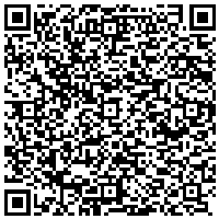 QR Code for bitcoin:bitcoin:bitcoin:bitcoin:bitcoin:bitcoin:bitcoin:bitcoin:bitcoin:bitcoin:bitcoin:bitcoin:bitcoin:bitcoin:bitcoin:bitcoin:bitcoin:bitcoin:dash:XoMbvCLmPCvaM7FC5JRsseiRfpu1Aryotf