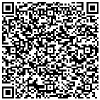 QR Code for bitcoin:bitcoin:bitcoin:bitcoin:bitcoin:bitcoin:bitcoin:bitcoin:bitcoin:bitcoin:bitcoin:bitcoin:bitcoin:bitcoin:bitcoin:bitcoin:bitcoin:bitcoin:dash:XoMesbQXHEHTN8B9rbGsge3BQBXim2eiCx