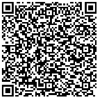 QR Code for bitcoin:bitcoin:bitcoin:bitcoin:bitcoin:bitcoin:bitcoin:bitcoin:bitcoin:bitcoin:bitcoin:bitcoin:bitcoin:bitcoin:bitcoin:bitcoin:bitcoin:bitcoin:dash:XoMiSsMidxcEvt81UmRfScb6bFS5D6bFay