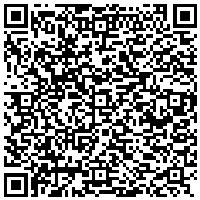 QR Code for bitcoin:bitcoin:bitcoin:bitcoin:bitcoin:bitcoin:bitcoin:bitcoin:bitcoin:bitcoin:bitcoin:bitcoin:bitcoin:bitcoin:bitcoin:bitcoin:bitcoin:bitcoin:dash:XoMpR6m3nS1k5EXWS6yjke2StysJsRdT3C