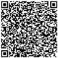 QR Code for bitcoin:bitcoin:bitcoin:bitcoin:bitcoin:bitcoin:bitcoin:bitcoin:bitcoin:bitcoin:bitcoin:bitcoin:bitcoin:bitcoin:bitcoin:bitcoin:bitcoin:bitcoin:dash:XoMxtSSRf2StkyN3uYocEWLLUMR96XuoA4