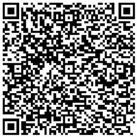 QR Code for bitcoin:bitcoin:bitcoin:bitcoin:bitcoin:bitcoin:bitcoin:bitcoin:bitcoin:bitcoin:bitcoin:bitcoin:bitcoin:bitcoin:bitcoin:bitcoin:bitcoin:bitcoin:dash:XoN5y7vfLgrPzaobjhTWrwcoRXfhy4viam