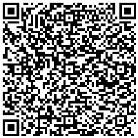 QR Code for bitcoin:bitcoin:bitcoin:bitcoin:bitcoin:bitcoin:bitcoin:bitcoin:bitcoin:bitcoin:bitcoin:bitcoin:bitcoin:bitcoin:bitcoin:bitcoin:bitcoin:bitcoin:dash:XoN7New4o7wzoihiXZ8RZenToBKM1VnZE2