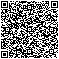 QR Code for bitcoin:bitcoin:bitcoin:bitcoin:bitcoin:bitcoin:bitcoin:bitcoin:bitcoin:bitcoin:bitcoin:bitcoin:bitcoin:bitcoin:bitcoin:bitcoin:bitcoin:bitcoin:dash:XoNEmecDNjcXTFLCWD2HzQKv5mqS2TLUbQ