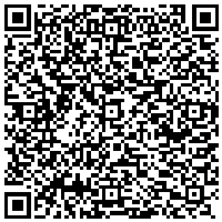 QR Code for bitcoin:bitcoin:bitcoin:bitcoin:bitcoin:bitcoin:bitcoin:bitcoin:bitcoin:bitcoin:bitcoin:bitcoin:bitcoin:bitcoin:bitcoin:bitcoin:bitcoin:bitcoin:dash:XoNJQ3U2aCe8kD5M3Yhr4x2AwDGLTm4L6K