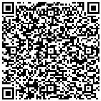 QR Code for bitcoin:bitcoin:bitcoin:bitcoin:bitcoin:bitcoin:bitcoin:bitcoin:bitcoin:bitcoin:bitcoin:bitcoin:bitcoin:bitcoin:bitcoin:bitcoin:bitcoin:bitcoin:dash:XoNoU4F7MM86Gj1n8JszJZPjS7VGXDptAM