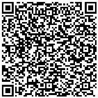 QR Code for bitcoin:bitcoin:bitcoin:bitcoin:bitcoin:bitcoin:bitcoin:bitcoin:bitcoin:bitcoin:bitcoin:bitcoin:bitcoin:bitcoin:bitcoin:bitcoin:bitcoin:bitcoin:dash:XoNqq6RLsM2FWE7LBVT8FwBifRypimThMB