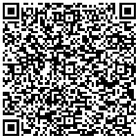 QR Code for bitcoin:bitcoin:bitcoin:bitcoin:bitcoin:bitcoin:bitcoin:bitcoin:bitcoin:bitcoin:bitcoin:bitcoin:bitcoin:bitcoin:bitcoin:bitcoin:bitcoin:bitcoin:dash:XoNsWNVC6jsnpyFdFTuFeZvuNg3qKXJ3xJ