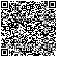 QR Code for bitcoin:bitcoin:bitcoin:bitcoin:bitcoin:bitcoin:bitcoin:bitcoin:bitcoin:bitcoin:bitcoin:bitcoin:bitcoin:bitcoin:bitcoin:bitcoin:bitcoin:bitcoin:dash:XoP2XAqynv2XKBFREd38TrqcDgNPWexLLo