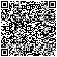 QR Code for bitcoin:bitcoin:bitcoin:bitcoin:bitcoin:bitcoin:bitcoin:bitcoin:bitcoin:bitcoin:bitcoin:bitcoin:bitcoin:bitcoin:bitcoin:bitcoin:bitcoin:bitcoin:dash:XoPBNeTNv8ei11pviEKpkaritXo7bqa25X