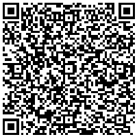 QR Code for bitcoin:bitcoin:bitcoin:bitcoin:bitcoin:bitcoin:bitcoin:bitcoin:bitcoin:bitcoin:bitcoin:bitcoin:bitcoin:bitcoin:bitcoin:bitcoin:bitcoin:bitcoin:dash:XoPC4PpQqXf4pXKEneZefhpEF8Qb5UtLDe