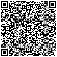 QR Code for bitcoin:bitcoin:bitcoin:bitcoin:bitcoin:bitcoin:bitcoin:bitcoin:bitcoin:bitcoin:bitcoin:bitcoin:bitcoin:bitcoin:bitcoin:bitcoin:bitcoin:bitcoin:dash:XoPELSszRHHf4YjVq1mSt1xZcaFXphpL9L