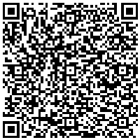 QR Code for bitcoin:bitcoin:bitcoin:bitcoin:bitcoin:bitcoin:bitcoin:bitcoin:bitcoin:bitcoin:bitcoin:bitcoin:bitcoin:bitcoin:bitcoin:bitcoin:bitcoin:bitcoin:dash:XoPXSfrdb4xN8JRogj5FU13mxTKquo7K53