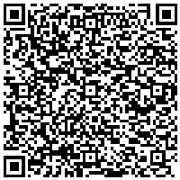 QR Code for bitcoin:bitcoin:bitcoin:bitcoin:bitcoin:bitcoin:bitcoin:bitcoin:bitcoin:bitcoin:bitcoin:bitcoin:bitcoin:bitcoin:bitcoin:bitcoin:bitcoin:bitcoin:dash:XoPb2qCXDumoHs3YeMH4ykhB9ic2PBYyke