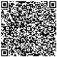 QR Code for bitcoin:bitcoin:bitcoin:bitcoin:bitcoin:bitcoin:bitcoin:bitcoin:bitcoin:bitcoin:bitcoin:bitcoin:bitcoin:bitcoin:bitcoin:bitcoin:bitcoin:bitcoin:dash:XoPbmeMYEeHqDhfdEPp8AHkAFfgdzzaS75