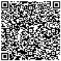 QR Code for bitcoin:bitcoin:bitcoin:bitcoin:bitcoin:bitcoin:bitcoin:bitcoin:bitcoin:bitcoin:bitcoin:bitcoin:bitcoin:bitcoin:bitcoin:bitcoin:bitcoin:bitcoin:dash:XoPcdUZCxLkJvr7auhS8B7JBToCnJBmoA5