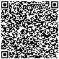 QR Code for bitcoin:bitcoin:bitcoin:bitcoin:bitcoin:bitcoin:bitcoin:bitcoin:bitcoin:bitcoin:bitcoin:bitcoin:bitcoin:bitcoin:bitcoin:bitcoin:bitcoin:bitcoin:dash:XoPgv2X2KHXEBASJUWsT7PWjGwCT3CdnQW