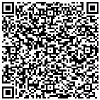 QR Code for bitcoin:bitcoin:bitcoin:bitcoin:bitcoin:bitcoin:bitcoin:bitcoin:bitcoin:bitcoin:bitcoin:bitcoin:bitcoin:bitcoin:bitcoin:bitcoin:bitcoin:bitcoin:dash:XoPmLbwpmpfg97eypJ5Ebf3CbCg9CTohST