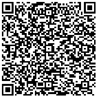 QR Code for bitcoin:bitcoin:bitcoin:bitcoin:bitcoin:bitcoin:bitcoin:bitcoin:bitcoin:bitcoin:bitcoin:bitcoin:bitcoin:bitcoin:bitcoin:bitcoin:bitcoin:bitcoin:dash:XoPoo5VSmWyAznt7WgcXC7hVG4sVnLS3eU