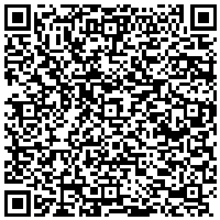 QR Code for bitcoin:bitcoin:bitcoin:bitcoin:bitcoin:bitcoin:bitcoin:bitcoin:bitcoin:bitcoin:bitcoin:bitcoin:bitcoin:bitcoin:bitcoin:bitcoin:bitcoin:bitcoin:dash:XoPyL3tPLYv3NGpsERuvugYMo8L5wrrRpK