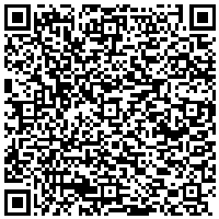 QR Code for bitcoin:bitcoin:bitcoin:bitcoin:bitcoin:bitcoin:bitcoin:bitcoin:bitcoin:bitcoin:bitcoin:bitcoin:bitcoin:bitcoin:bitcoin:bitcoin:bitcoin:bitcoin:dash:XoPygWmsJACi8do2irccYw1Cx1JYQVkwSy