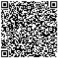 QR Code for bitcoin:bitcoin:bitcoin:bitcoin:bitcoin:bitcoin:bitcoin:bitcoin:bitcoin:bitcoin:bitcoin:bitcoin:bitcoin:bitcoin:bitcoin:bitcoin:bitcoin:bitcoin:dash:XoPyqMRYsDxjVCN2y6zGb1ECvkXbHafroH