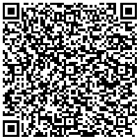 QR Code for bitcoin:bitcoin:bitcoin:bitcoin:bitcoin:bitcoin:bitcoin:bitcoin:bitcoin:bitcoin:bitcoin:bitcoin:bitcoin:bitcoin:bitcoin:bitcoin:bitcoin:bitcoin:dash:XoQJ3PiVswKd8DAkZS4E2B9egwpvhnTjKo