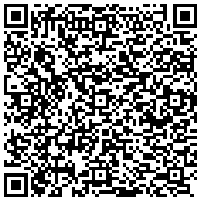 QR Code for bitcoin:bitcoin:bitcoin:bitcoin:bitcoin:bitcoin:bitcoin:bitcoin:bitcoin:bitcoin:bitcoin:bitcoin:bitcoin:bitcoin:bitcoin:bitcoin:bitcoin:bitcoin:dash:XoQdSDQFbsR7UKY627tgc9WNvbXnVkShVC