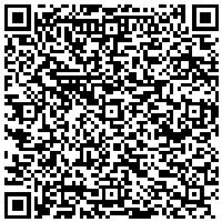 QR Code for bitcoin:bitcoin:bitcoin:bitcoin:bitcoin:bitcoin:bitcoin:bitcoin:bitcoin:bitcoin:bitcoin:bitcoin:bitcoin:bitcoin:bitcoin:bitcoin:bitcoin:bitcoin:dash:XoQj6skZecurtDoacxvNfK3RmoUqL8v5o7