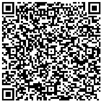 QR Code for bitcoin:bitcoin:bitcoin:bitcoin:bitcoin:bitcoin:bitcoin:bitcoin:bitcoin:bitcoin:bitcoin:bitcoin:bitcoin:bitcoin:bitcoin:bitcoin:bitcoin:bitcoin:dash:XoQknRxErJS4MXX41DX8g32EDizzV4W7HC
