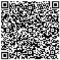 QR Code for bitcoin:bitcoin:bitcoin:bitcoin:bitcoin:bitcoin:bitcoin:bitcoin:bitcoin:bitcoin:bitcoin:bitcoin:bitcoin:bitcoin:bitcoin:bitcoin:bitcoin:bitcoin:dash:XoR1eBJE4ypoS2GaebG7CMPzX2LRXxCL8T