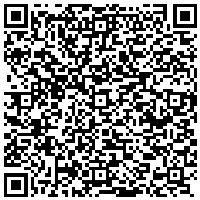 QR Code for bitcoin:bitcoin:bitcoin:bitcoin:bitcoin:bitcoin:bitcoin:bitcoin:bitcoin:bitcoin:bitcoin:bitcoin:bitcoin:bitcoin:bitcoin:bitcoin:bitcoin:bitcoin:dash:XoR3RG5i3JsTiYMStskWLZNGgaDARtaAbZ