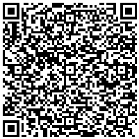 QR Code for bitcoin:bitcoin:bitcoin:bitcoin:bitcoin:bitcoin:bitcoin:bitcoin:bitcoin:bitcoin:bitcoin:bitcoin:bitcoin:bitcoin:bitcoin:bitcoin:bitcoin:bitcoin:dash:XoRGfCf3XbJSaqeeS2vyGewAPnjdJuUebJ