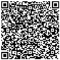 QR Code for bitcoin:bitcoin:bitcoin:bitcoin:bitcoin:bitcoin:bitcoin:bitcoin:bitcoin:bitcoin:bitcoin:bitcoin:bitcoin:bitcoin:bitcoin:bitcoin:bitcoin:bitcoin:dash:XoRHftXrJsEWFySTpBy5fTzG5j68k7Zwor