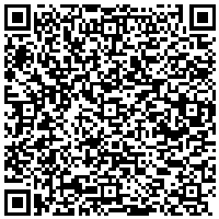 QR Code for bitcoin:bitcoin:bitcoin:bitcoin:bitcoin:bitcoin:bitcoin:bitcoin:bitcoin:bitcoin:bitcoin:bitcoin:bitcoin:bitcoin:bitcoin:bitcoin:bitcoin:bitcoin:dash:XoRMRTT1K9dWToAafiZMB4ewh88MMoS9it