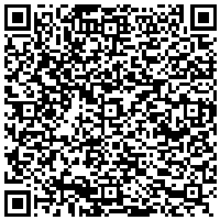 QR Code for bitcoin:bitcoin:bitcoin:bitcoin:bitcoin:bitcoin:bitcoin:bitcoin:bitcoin:bitcoin:bitcoin:bitcoin:bitcoin:bitcoin:bitcoin:bitcoin:bitcoin:bitcoin:dash:XoRbaAxdcW1BDxAwGWSkiisdeojKVQRAgo