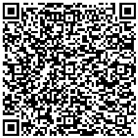 QR Code for bitcoin:bitcoin:bitcoin:bitcoin:bitcoin:bitcoin:bitcoin:bitcoin:bitcoin:bitcoin:bitcoin:bitcoin:bitcoin:bitcoin:bitcoin:bitcoin:bitcoin:bitcoin:dash:XoRnu79nhbbgtGeVGmgsiEUaxejVtKCdzm