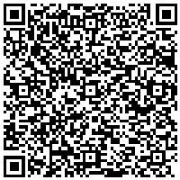 QR Code for bitcoin:bitcoin:bitcoin:bitcoin:bitcoin:bitcoin:bitcoin:bitcoin:bitcoin:bitcoin:bitcoin:bitcoin:bitcoin:bitcoin:bitcoin:bitcoin:bitcoin:bitcoin:dash:XoS2HA8GghkKeMaHNkRq7MUThCyVjoJNFD