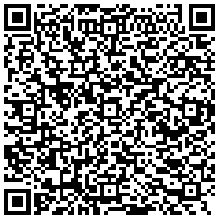 QR Code for bitcoin:bitcoin:bitcoin:bitcoin:bitcoin:bitcoin:bitcoin:bitcoin:bitcoin:bitcoin:bitcoin:bitcoin:bitcoin:bitcoin:bitcoin:bitcoin:bitcoin:bitcoin:dash:XoSHxpqrvV1d4DscQH9Che2BAXY7NfGQJm