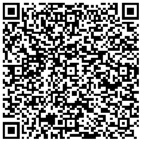 QR Code for bitcoin:bitcoin:bitcoin:bitcoin:bitcoin:bitcoin:bitcoin:bitcoin:bitcoin:bitcoin:bitcoin:bitcoin:bitcoin:bitcoin:bitcoin:bitcoin:bitcoin:bitcoin:dash:XoSJm2kDtEXXRZKixGcFd3GtVNqAtvFbGd