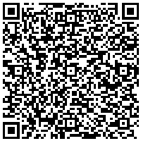 QR Code for bitcoin:bitcoin:bitcoin:bitcoin:bitcoin:bitcoin:bitcoin:bitcoin:bitcoin:bitcoin:bitcoin:bitcoin:bitcoin:bitcoin:bitcoin:bitcoin:bitcoin:bitcoin:dash:XoSKFEYiBsdWgSms5AMitJumCSkf7oyEL4