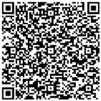 QR Code for bitcoin:bitcoin:bitcoin:bitcoin:bitcoin:bitcoin:bitcoin:bitcoin:bitcoin:bitcoin:bitcoin:bitcoin:bitcoin:bitcoin:bitcoin:bitcoin:bitcoin:bitcoin:dash:XoSMDSFWyh1noPM3HiRjfJ7KQ2fEGPgcyP