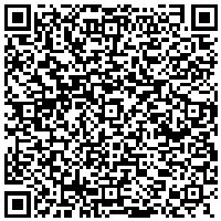 QR Code for bitcoin:bitcoin:bitcoin:bitcoin:bitcoin:bitcoin:bitcoin:bitcoin:bitcoin:bitcoin:bitcoin:bitcoin:bitcoin:bitcoin:bitcoin:bitcoin:bitcoin:bitcoin:dash:XoSP18TrzXMnpBe9rGiaoPD75AzCYTYbtJ