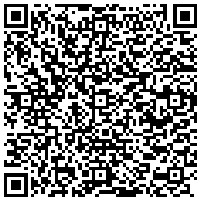 QR Code for bitcoin:bitcoin:bitcoin:bitcoin:bitcoin:bitcoin:bitcoin:bitcoin:bitcoin:bitcoin:bitcoin:bitcoin:bitcoin:bitcoin:bitcoin:bitcoin:bitcoin:bitcoin:dash:XoSQ5aCmc6CGrbkUm3MMR3iiCF4KFSS5hz