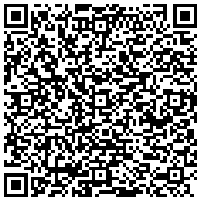 QR Code for bitcoin:bitcoin:bitcoin:bitcoin:bitcoin:bitcoin:bitcoin:bitcoin:bitcoin:bitcoin:bitcoin:bitcoin:bitcoin:bitcoin:bitcoin:bitcoin:bitcoin:bitcoin:dash:XoSSZ3be7dRdv5bW5SRHiQ2PLChgFYm4T6