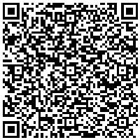 QR Code for bitcoin:bitcoin:bitcoin:bitcoin:bitcoin:bitcoin:bitcoin:bitcoin:bitcoin:bitcoin:bitcoin:bitcoin:bitcoin:bitcoin:bitcoin:bitcoin:bitcoin:bitcoin:dash:XoSVJJFpk4UPyonsqFGXvGYQLL5FUptBzb