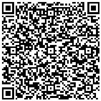 QR Code for bitcoin:bitcoin:bitcoin:bitcoin:bitcoin:bitcoin:bitcoin:bitcoin:bitcoin:bitcoin:bitcoin:bitcoin:bitcoin:bitcoin:bitcoin:bitcoin:bitcoin:bitcoin:dash:XoSWFemr4FeiHFMRVHZToWzgLLads3FD98