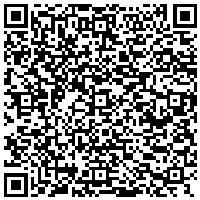 QR Code for bitcoin:bitcoin:bitcoin:bitcoin:bitcoin:bitcoin:bitcoin:bitcoin:bitcoin:bitcoin:bitcoin:bitcoin:bitcoin:bitcoin:bitcoin:bitcoin:bitcoin:bitcoin:dash:XoSfQYU3goQ3JC8Ncxmm5o7EeYdRmR65iM