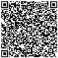 QR Code for bitcoin:bitcoin:bitcoin:bitcoin:bitcoin:bitcoin:bitcoin:bitcoin:bitcoin:bitcoin:bitcoin:bitcoin:bitcoin:bitcoin:bitcoin:bitcoin:bitcoin:bitcoin:dash:XoSgPbXEZenZv3RteE1rf4rpiwChXGoNJR